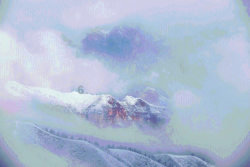 油漆墙面