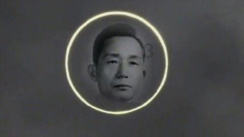 雷神之战