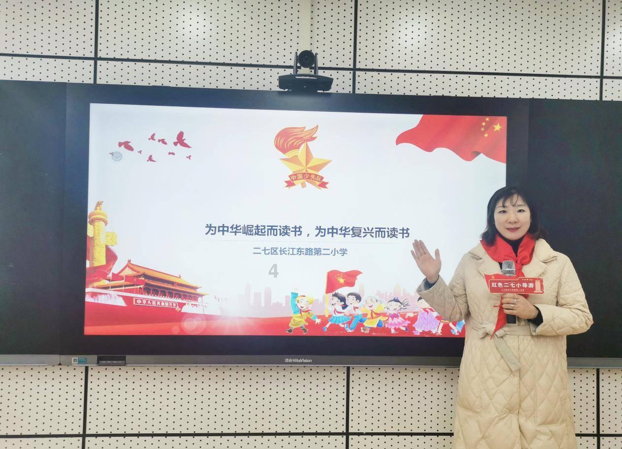 逗小猴开心系列209
