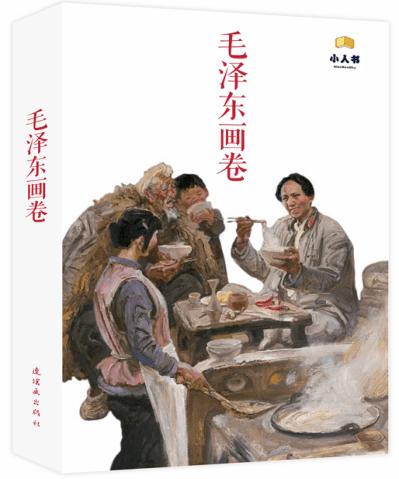 简单5个妙招,解决比熊毛发粗糙问题!