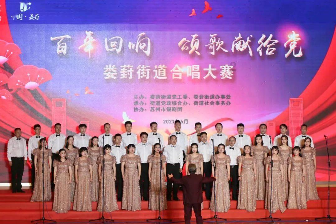 沉睡之间