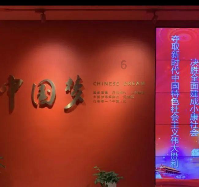 88影视